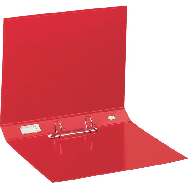 Gruppi di classificatori Mec 4 King Mec - Sestetto f.to 25,5x34,5x23 cm rosso - 00018411