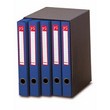 Gruppi di classificatore Jazz 4 King Mec - Sestetto f.to 25,5x34,5x23 cm blu - 20807704