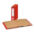Classificatore numerico Mec 12 King Mec - blu - 00011304