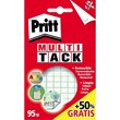 Gommini Pritt® Multi-Tack - 8,5x11 mm - 1444966 (conf.95)