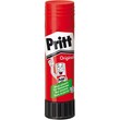 Colla Pritt® stick - 43 g - 199990