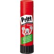 Colla Pritt® stick - 11 g - 200040