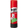 Colla Pritt® stick - 22 g - 199986