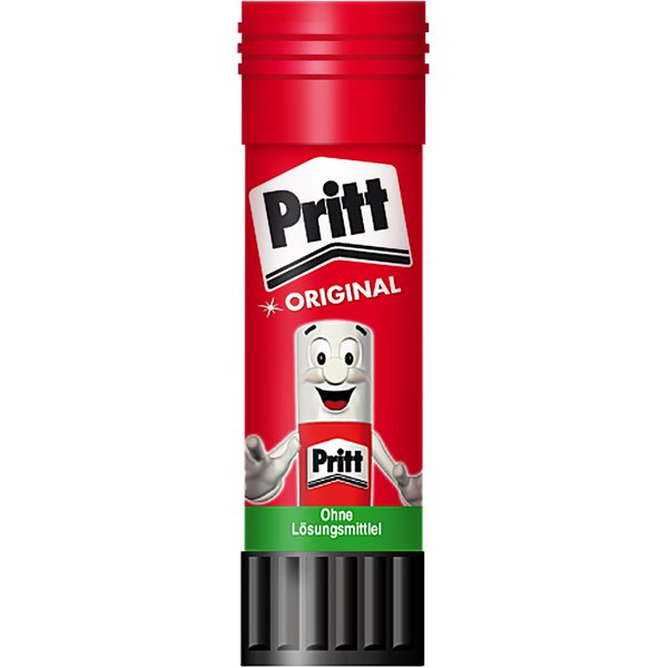 Colla Pritt® stick - 22 g - 199986