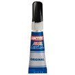 Adesivo Super Attak® liquido Loctite - 3 g - 860473