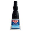 Adesivo Super Attak® liquido Loctite - 5 g - 860493
