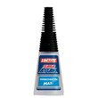 Adesivo Super Attak® liquido Loctite - 10 g - 861110