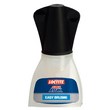 Adesivo Super Attak® Easy Brush Loctite - 5 g - 861750