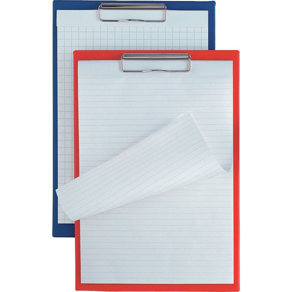 Portablocchi Superblock NSei Rota - blu - 29303307