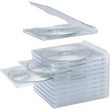 Archiviazione supporti magnetici