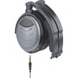 Prodotti audio