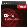 CD-RW