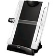 Leggio con lavagna memo Office Suites  Office Suites - nero - 8033201
