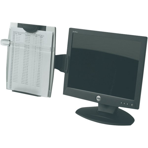 Leggio Monitor Office Suites - 8033301