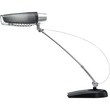 Lampada fluorescente Arcostar Hansa - nero - 20 w - 41-5010.517
