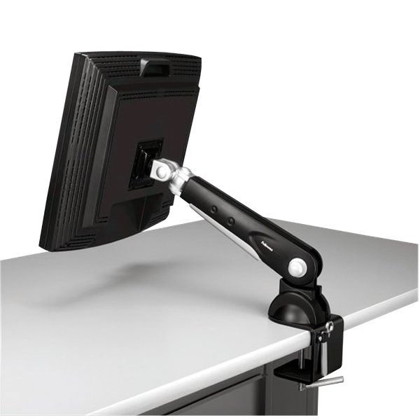 Braccio monitor TFT/LCD Office Suites Office Suites - 8 kg - 8034401