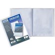 Portalistini personalizzabili Sviluppo Favorit - 22x30 cm - 10 buste - 05204001
