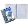 Portalistini personalizzabili Sviluppo Favorit - 22x30 cm - 90 buste - 05207801