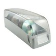 CD Whale 100 Exponent World - 17011