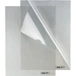Buste a L L’Originale Favorit  - Formato 22x30 cm - 01020001 (conf.25)