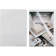 Buste a L Pratic Favorit - Superior - liscia - 22x30 cm - 01020101 (conf.50)