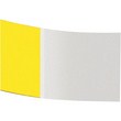 Post-it® Index 680 - giallo - 680-5