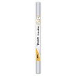 Velleda Roll: fogli lavagna adesivi di alta qualità, da ritagliare e posizionare su qualsiasi supporto pulito, piatto e solido (pareti, porte...). Disponibili in varie dimensioni.