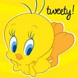 Linea stoviglie in decorata usa e getta  per le vostre feste. Disponibili con i soggetti più amati dai piccoli Tweety Yellow e Hello Kitty e Ben Ten complete di piatti, bicchieri, tovaglioli e altri particolari, come shopper e palloncini, per rendere speciale la festa dei vostri piccoli . Tweety è disponibile sia in carta che in plastica dura riutilizzabile e lavabile in lavastoviglie.