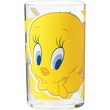 Linea stoviglie in decorata usa e getta  per le vostre feste. Disponibili con i soggetti più amati dai piccoli Tweety Yellow e Hello Kitty e Ben Ten complete di piatti, bicchieri, tovaglioli e altri particolari, come shopper e palloncini, per rendere speciale la festa dei vostri piccoli . Tweety è disponibile sia in carta che in plastica dura riutilizzabile e lavabile in lavastoviglie.