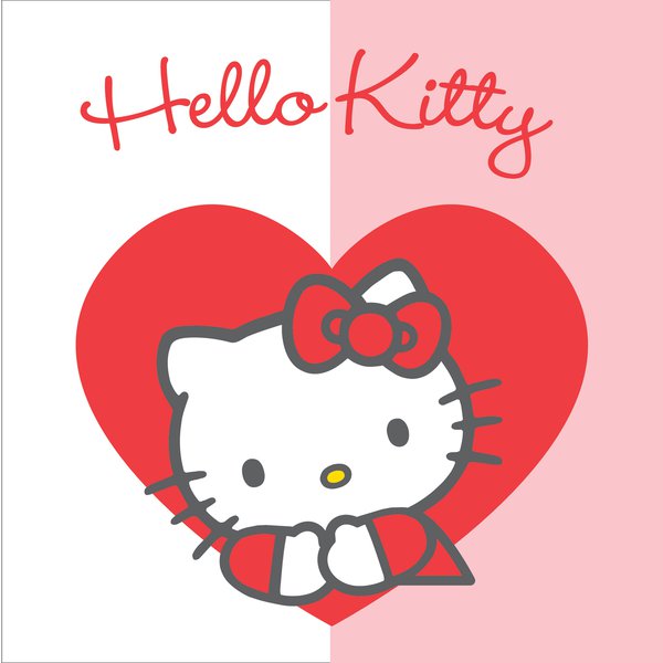 Linea stoviglie in decorata usa e getta  per le vostre feste. Disponibili con i soggetti più amati dai piccoli Tweety Yellow e Hello Kitty e Ben Ten complete di piatti, bicchieri, tovaglioli e altri particolari, come shopper e palloncini, per rendere speciale la festa dei vostri piccoli . Tweety è disponibile sia in carta che in plastica dura riutilizzabile e lavabile in lavastoviglie.