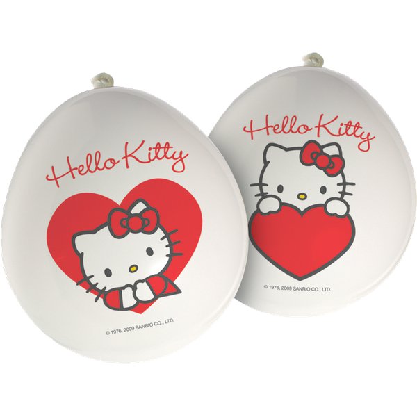 Linea stoviglie in decorata usa e getta  per le vostre feste. Disponibili con i soggetti più amati dai piccoli Tweety Yellow e Hello Kitty e Ben Ten complete di piatti, bicchieri, tovaglioli e altri particolari, come shopper e palloncini, per rendere speciale la festa dei vostri piccoli . Tweety è disponibile sia in carta che in plastica dura riutilizzabile e lavabile in lavastoviglie.