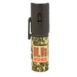 Spray anti-aggressione al peperoncino, nebulizzante per la difesa da aggressioni di animali e persone.