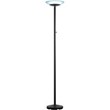 Lampada fluorescente da terra Fluo First Hansa - nero - 65 w - 41-5010.079