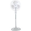 Ventilatore Irradio Sweet Home - Da terra - 50x125 cm - 40 cm - 30W - 118620008