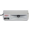 Apparecchio allontanatore topi e insetti striscianti Trappen's - Interni 40 mq - 23x7x7,2 cm - P02