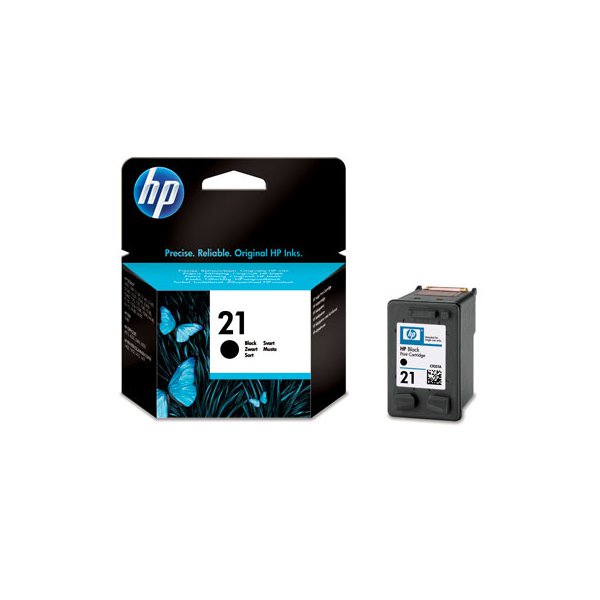 Consumabile per HP  1250, 3180, DeskJet 3747, 3910, 3915, 3918, 3920, 3930, 3930V, 3938, 3940, 3940V, 910, D1311, D1320, D1330, D1341, D1360, D1415, D1420, D1430, D1445, D1455, D1460, D1468, D1470, D1520, D1530, D1545, D1550, D1558, D1560, D1568, D2320, D2330, D2345, D2360, D2430, D2445, D2460, D2466, F2110 AIO, F2120 AIO, F2140 AIO, F2179, F2180 AIO, F2185 AIO, F2187, F2210 AIO, F2212 AIO, F2214 AIO, F2224, F2235 AIO, F2238 AIO, F2240 AIO, F2250 AIO, F2275 AIO, F2276 AIO, F2278, F2280 AIO, F2288 AIO, F2290 AIO, F2291, F310 AIO, F325 AIO, F335 AIO, F340 AIO, F350 AIO, F370 AIO, F375 AIO, F378 AIO, F380 AIO, F385 AIO, F388 AIO, F390 AIO, F394 AIO, F4135 AIO, F4140 AIO, F4150 AIO, F4172 AIO, F4175 AIO, F4180 AIO, F4185 AIO, F4188 AIO, F4190 AIO, F4194 AIO, Inkjet 915 AIO, OfficeJet 1402, 1410, 1415, 1417, 4311, 4314, 4315, 4315V, 4315XI, 4355, 4357 AIO, 4359 AIO, J3608, J3650, J3680 AIO, J5508, J5520, Photosmart C1410, PSC 1401 AIO, 1402, 1406 AIO, 1408 AIO, 1410 AIO, 1410V AIO, 1410XI AIO, 1415, 1417