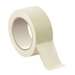 Nastro per mascheratura Scotch® 2280 - 19 mm x 50 m - 2280-1950