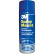 Adesivo spray SprayMount™ 3M - 400 ml - Spry mount