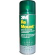 Adesivo spray ReMount™ 3M - 400 ml - Re Mount