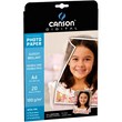 Carta fotografica Performance Canson - Glossy  - A4 - 210 g/mq - 0004324 (conf.20)