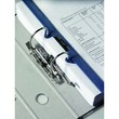 Cartellina Duraclip 30 Easy File Durable - 2229-07