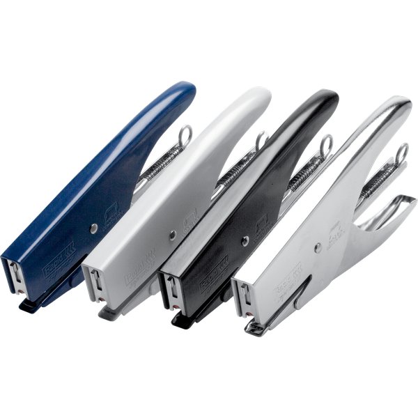 Cucitrice Supreme a pinza S51 Rapid - 10538715