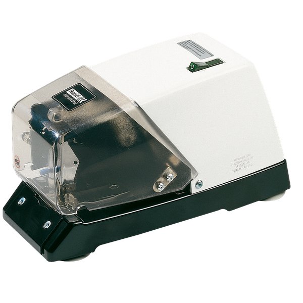 Cucitrice elettrica Rapid Classic 100E  - bianco - 10801931