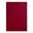 Copertine in cartoncino per rilegatura da 250gr. Formato A4. Disponibili in diverse versioni: Leathergrain - finitura goffrata similpelle, HiGloss - finitura ultralucida, LinenWave - finitura a trama telata. 