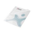 Busta a perforazione antiscivolo Rexel - 2102383 (conf.10)