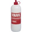 Colla universale Vinavil® - 250 g - D0604