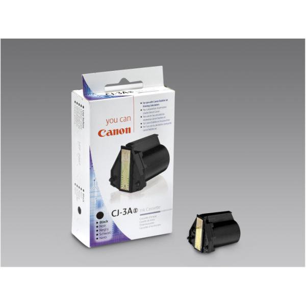 Calcolatrice stampante P23-DTSC Canon - 0136B002