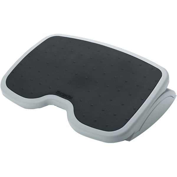 Poggiapiedi Solemate Kensington - 56145