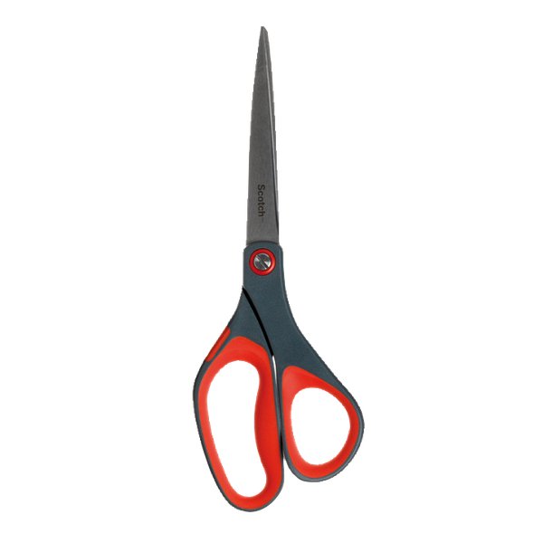 Forbice Precision Scotch - 1448