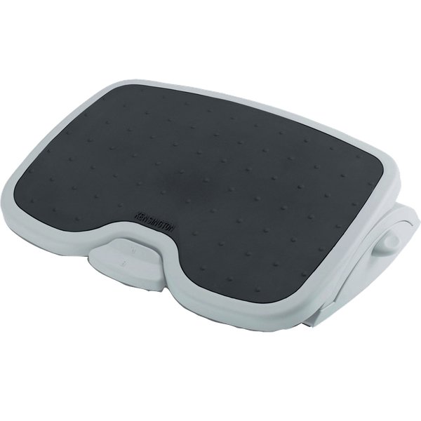 Poggiapiedi Solemate plus Kensington - 56146